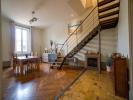 Annonce Vente 4 pi�ces Appartement Arnas