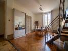 Acheter Appartement 184 m2 Arnas