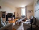 Acheter Appartement Arnas 329000 euros