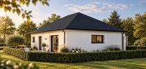 Vente Maison Saint-nazaire 44