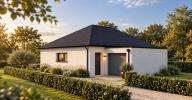 Annonce Vente Maison Saint-nazaire
