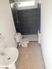 Louer Appartement Marseille-15eme-arrondissement 640 euros