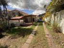 Location Maison Saint-paul 974