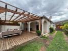 Annonce Location 4 pi�ces Maison Saint-paul
