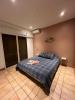 Louer Maison Saint-paul 2960 euros