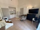 Annonce Vente 3 pièces Maison Mouries