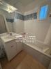 Acheter Maison Mouries 169000 euros