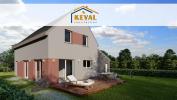 Annonce Vente 4 pi�ces Maison Stutzheim-offenheim