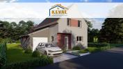 Acheter Maison 100 m2 Stutzheim-offenheim