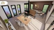 Acheter Maison Stutzheim-offenheim 426000 euros