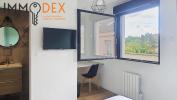 Annonce Location 4 pi�ces Appartement Reims
