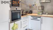 Louer Appartement 78 m2 Reims