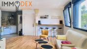 Louer Appartement Reims Marne