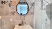 Louer Appartement Reims 450 euros