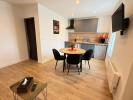 Location Appartement Saint-jean-lasseille 66