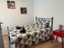 Louer Appartement Saint-jean-lasseille 550 euros
