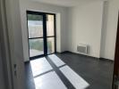 Annonce Location Bureau Quimper