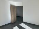 Louer Bureau Quimper Finistere