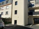 Louer Bureau Quimper 13200 euros