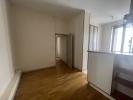 Location Appartement Lyon-4eme-arrondissement 69