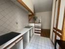Annonce Location 3 pi�ces Appartement Lyon-4eme-arrondissement