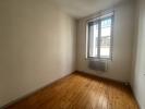 Louer Appartement 46 m2 Lyon-4eme-arrondissement
