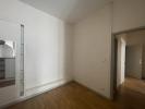 Louer Appartement Lyon-4eme-arrondissement Rhone