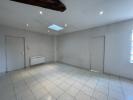 Annonce Location 3 pièces Appartement Lyon-7eme-arrondissement