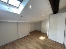 Louer Appartement Lyon-7eme-arrondissement Rhone
