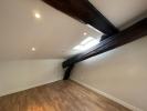 Louer Appartement Lyon-7eme-arrondissement 763 euros