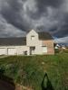 Vente Maison Merlevenez 56