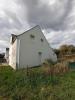 Annonce Vente Maison Merlevenez