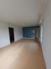 Acheter Maison 92 m2 Merlevenez