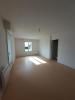 Acheter Maison Merlevenez Morbihan