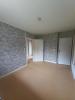 Acheter Maison Merlevenez 227500 euros