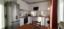 Vente Appartement Tomblaine 54510 2 pieces 47 m2