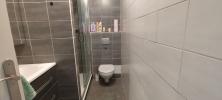 Acheter Appartement 47 m2 Tomblaine