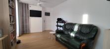 Acheter Appartement Tomblaine Meurthe et moselle