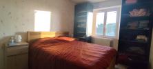 Acheter Appartement Tomblaine 99000 euros
