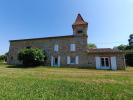 Location Maison Revel 31