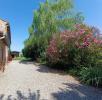 Annonce Location 4 pi�ces Maison Revel