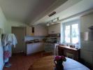 Louer Maison Revel 890 euros