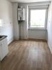 Apartment GOERSDORF 