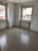 Apartment GOERSDORF 