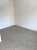Apartment GOERSDORF 