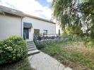 For rent House Servon-sur-vilaine  35530 102 m2 5 rooms