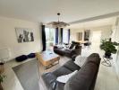 Louer Maison 102 m2 Servon-sur-vilaine