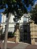 Location Appartement Issy-les-moulineaux 92