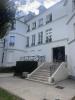 Annonce Location 4 pi�ces Appartement Issy-les-moulineaux