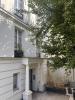 Louer Appartement 90 m2 Issy-les-moulineaux